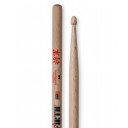 Vic Firth Shogun Series Drum-Sticks 5A