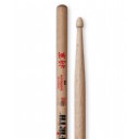 Vic Firth Shogun Series Drum-Sticks 5B