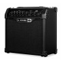 Line 6 Spider Classic 15 Elektro Gitar Amfisi