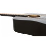 Epiphone PRO-1 EAPRNACH1 - Natural Akustik Gitar