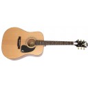 Epiphone PRO-1 EAPRNACH1 - Natural