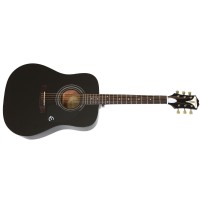 Epiphone PRO-1 EAPREBCH1 - Ebony