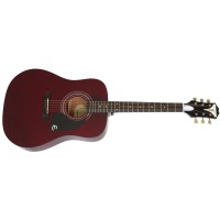 thumb200200_Epiphone.