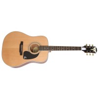 Epiphone Pro-1 Plus EAPPNACH1 - Natural