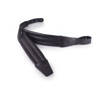 Gruv Gear Damian Erskine Signature Duostrap Siyah
