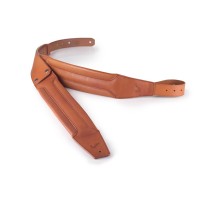 Gruv Gear Damian Erskine Signature Duostrap Taba