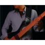 Gruv Gear SoloStrap Neo 4.0 Kahverengi Bas Gitar Askısı