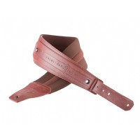 Gruv Gear SoloStrap Neo 4.0 Kahverengi - SOLOSTRAP-NEO40-BRN
