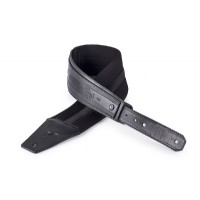 Gruv Gear SoloStrap Neo 4.0 Siyah - SOLOSTRAP-NEO40-BLK
