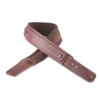 Gruv Gear SoloStrap Neo - 2.5 Kahverengi