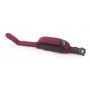 Gruv Gear FretWrap - Wine Large FretWrap