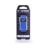 Gruv Gear FretWrap - Blue Medium FretWrap