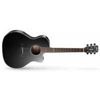 Cort Grand Regal Series GA5F Siyah