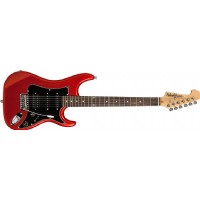 Washburn Sonamaster S2HM Metallic Red