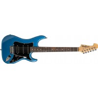 Washburn Sonamaster S2HM Metallic Blue
