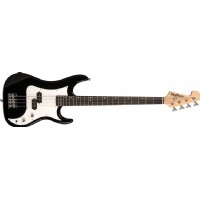 Washburn Sonamaster SB1P Black