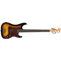 Washburn Sonamaster SB1P Tobacco Sunburst