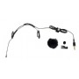 Rode HS2-B Headset Microphone - Large Pink Headset Mikrofon