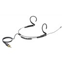 Rode HS2-B Headset Microphone - Large Black