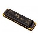 Fender Blues Deville Harmonica Do (C)