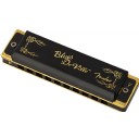Fender Blues Deville Harmonica Fa (F)