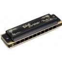 Fender Blues Deville Harmonica Sol (G)