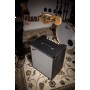 Fender Rumble 500 v3 Bass Combo Amplifier Bas Gitar Amfisi