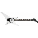 Jackson JS32 Warrior Floyd Rose RW SWH