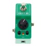 Ibanez Tube Screamer Mini Overdrive Pedalı