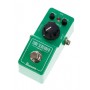 Ibanez Tube Screamer Mini Overdrive Pedalı