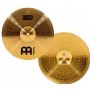 Meinl HCS141620 HCS Complete Cymbal Set Zil Seti
