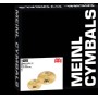 Meinl HCS1418 HCS Cymbal Box Set Pack Zil Seti