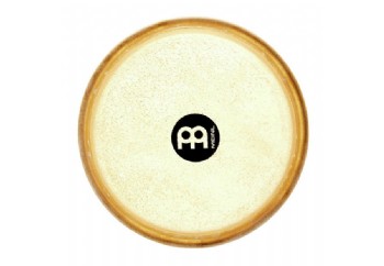 Meinl HHEAD10 Headliner Rawhide Conga Head - Tumba Derisi 10