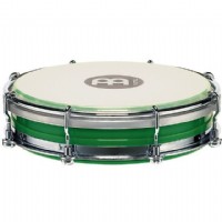 Meinl TBR06ABS 6 inch Tambourine GR