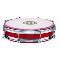 Meinl TBR06ABS 6 inch Tambourine SR