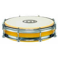 Meinl TBR06ABS 6 inch Tambourine SY