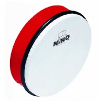 Nino 45 Kırmızı