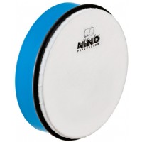Nino 45 Mavi