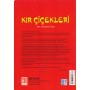 Kır Çiçekleri (100 Türkü) Kitap Muammer Sun
