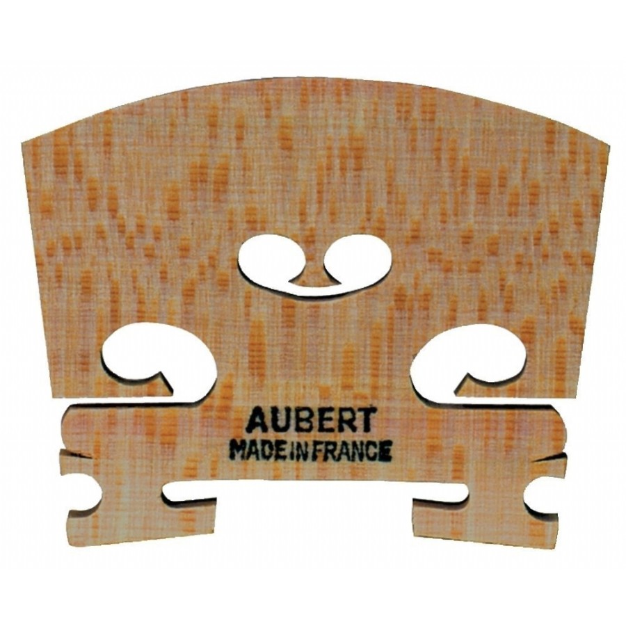 Aubert Made in France no.5 Keman Eşiği