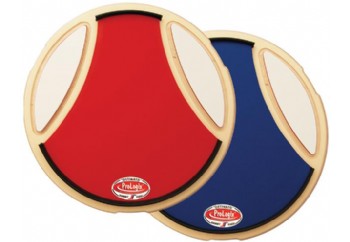 ProLogix PX/JRPAD Johnny Rabb Signature Pro Ostinato Practice Pad - Çalışma Pedi 12 inch