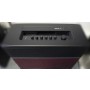 Line 6 Amplifi 150 Elektro Gitar Amfisi