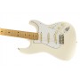 Fender Jimi Hendrix Stratocaster Elektro Gitar