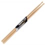 Regal Tip SESW Session Drum Stick Baget