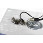 Fender DXA1 Pro In-Ear Monitor Kulakiçi Monitör Kulaklık