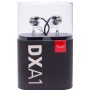 Fender DXA1 Pro In-Ear Monitor Kulakiçi Monitör Kulaklık