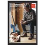 Fender Eric Johnson Signature Stratocaster Pickups Stratocaster Manyetik Seti
