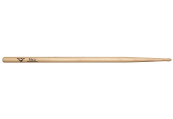 Vater VHBB550 Bebop Series 550 Drumsticks  - Baget