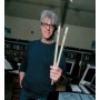 Vater VHSCSTD Stewart Copeland Signature Drumsticks Baget