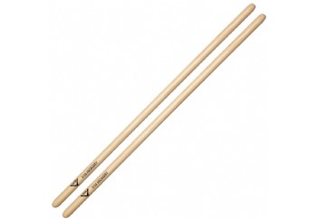 Vater Timbale VHT7 / 16 inch Hickory Drum Sticks - Timbale Bageti
